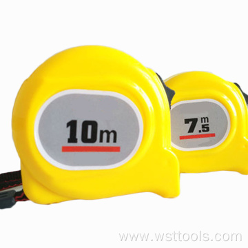 Accurate Measuring Tape with Steel Blade Measuring Tools